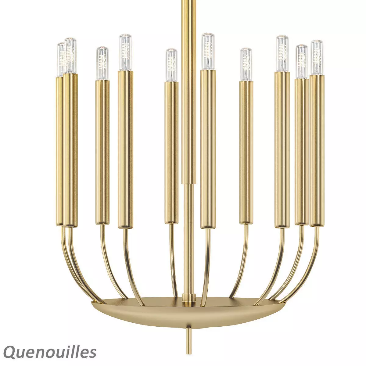 RH Quenouilles 3D model_0