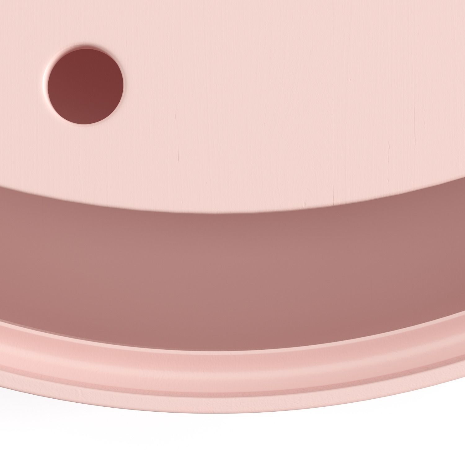 Kinzo table by Frederik Kurzweg 3D model_2