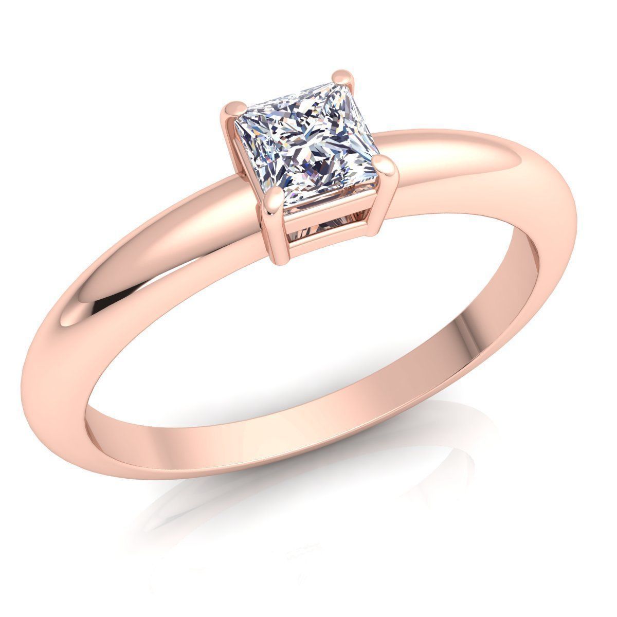 98 Fancy Ring Collection And Render Detail _86