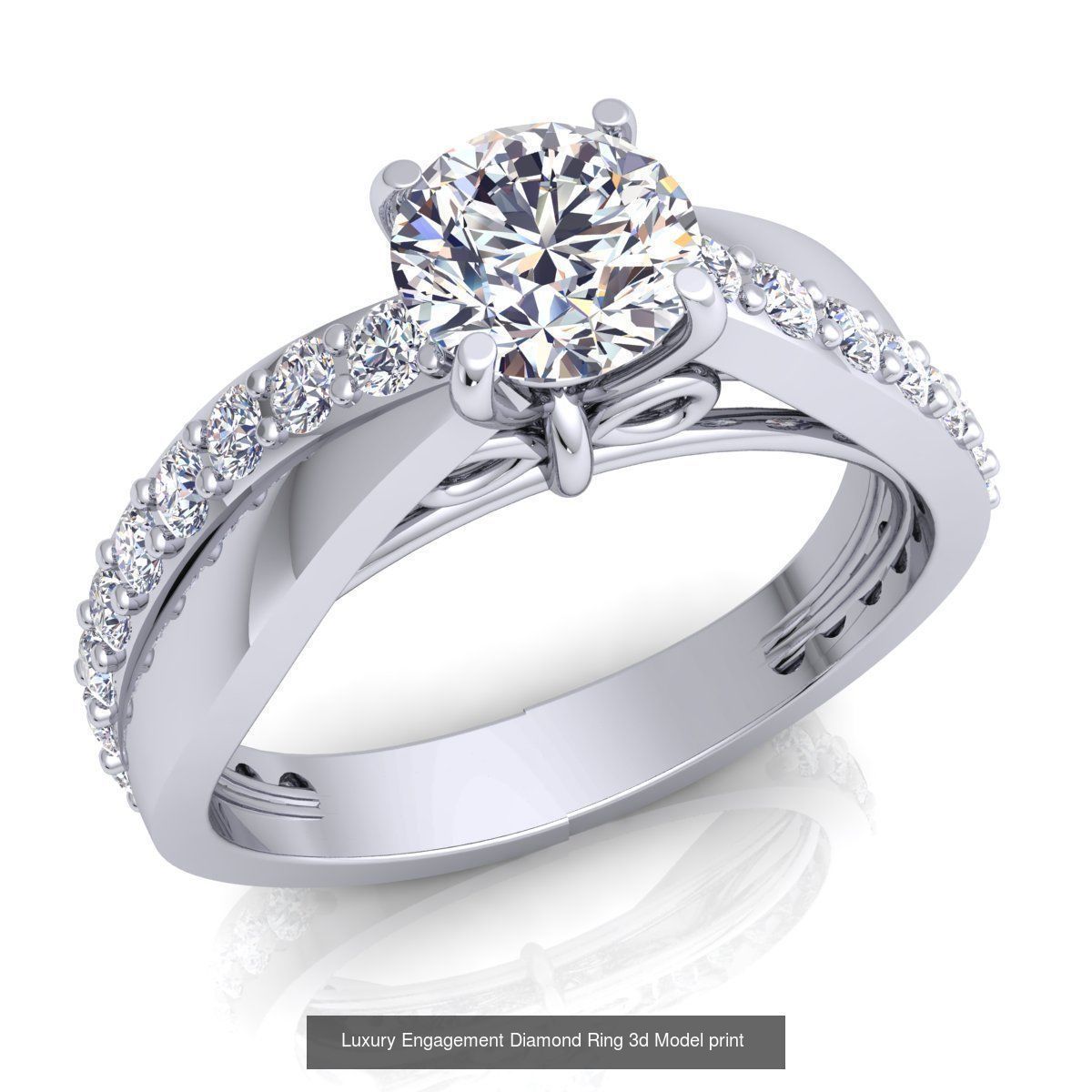 30 Vintage Luxury Collection And Render Detail _31