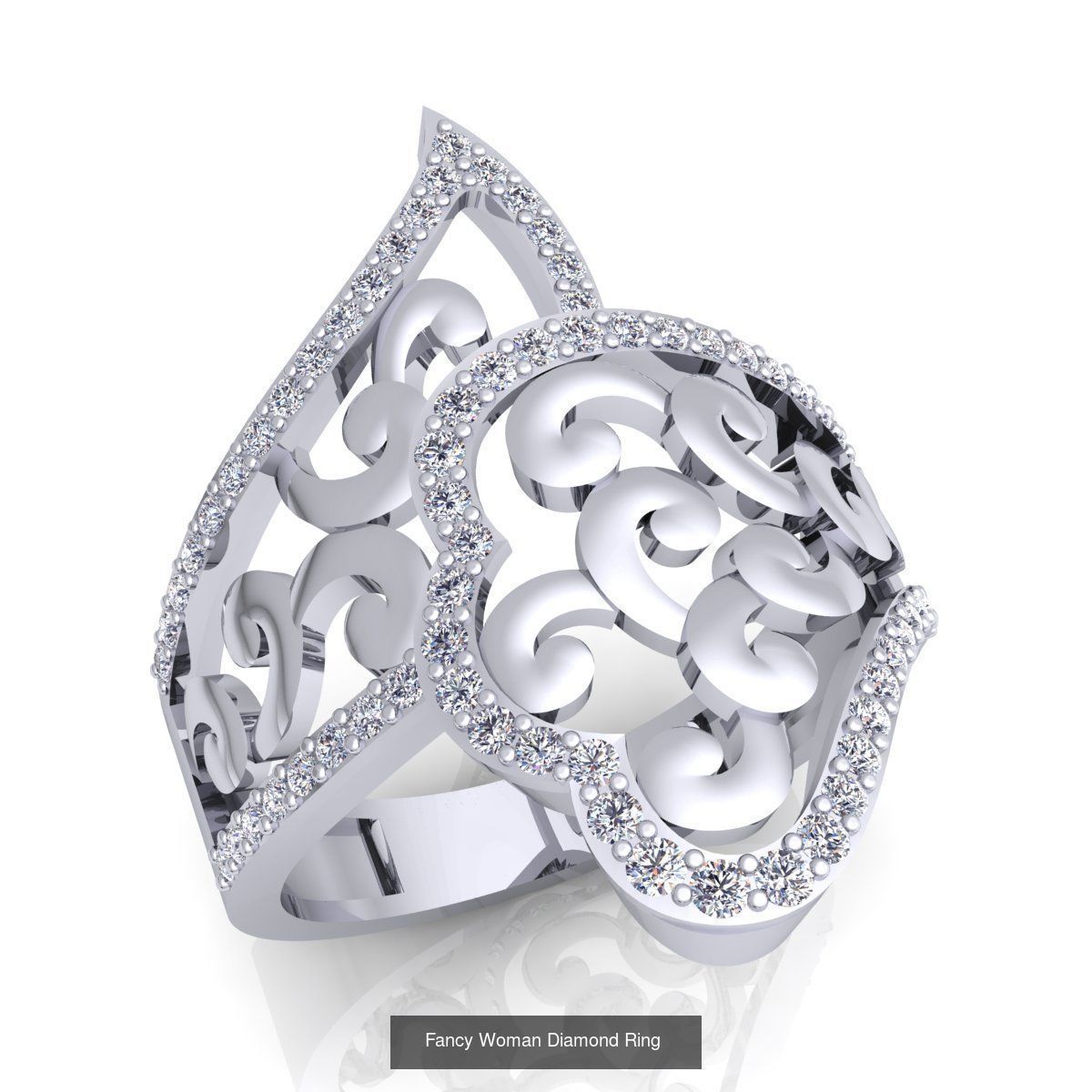 30 Vintage Luxury Collection And Render Detail _27