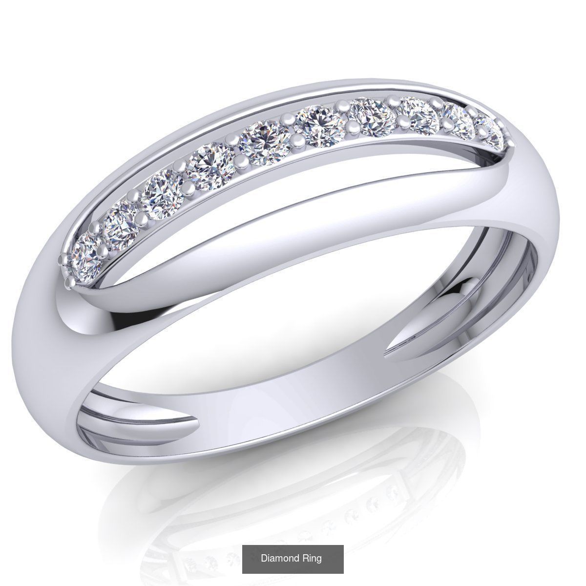 30 Vintage Luxury Collection And Render Detail _29