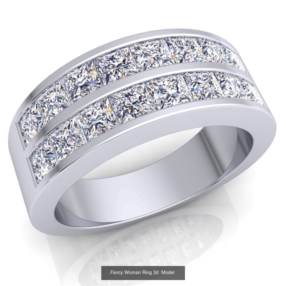 30 Vintage Luxury Collection And Render Detail _18