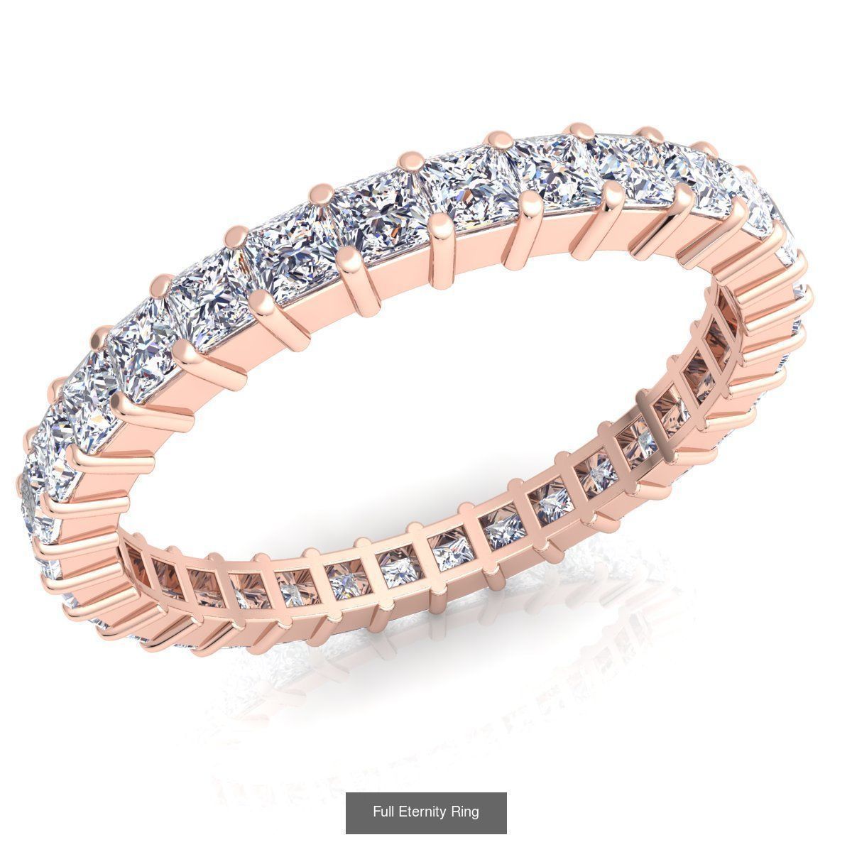 30 Vintage Luxury Collection And Render Detail _9