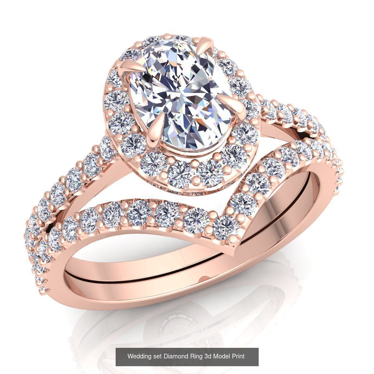 30 Vintage Luxury Collection And Render Detail _3