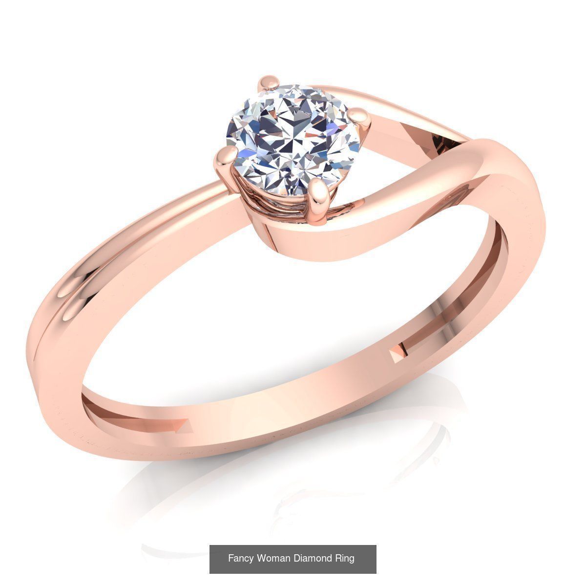 30 Vintage Luxury Collection And Render Detail _11