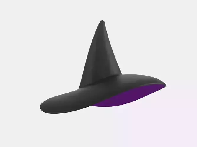 Witch Hat
