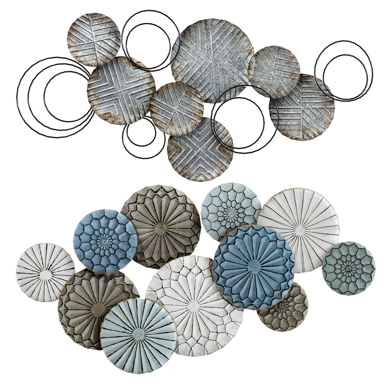 Garda Decor 2 3D model_1