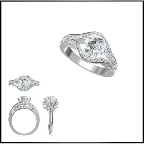 JCD Format Amazing promise ring jewelry jcd programs