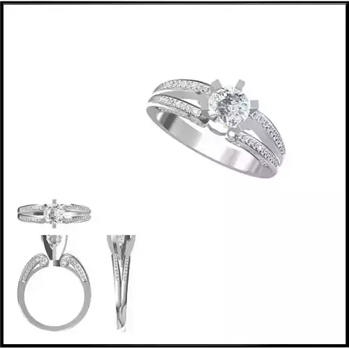 JCD Format Amazing promise ring jcd promise ring