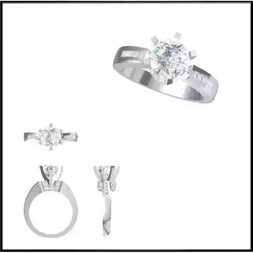 JCD Format Affordable promise rings jewelry jcd programs