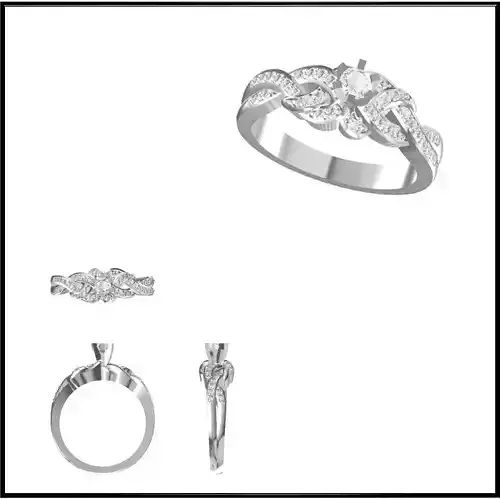 JCD Format Affordable promise rings jcd promise ring