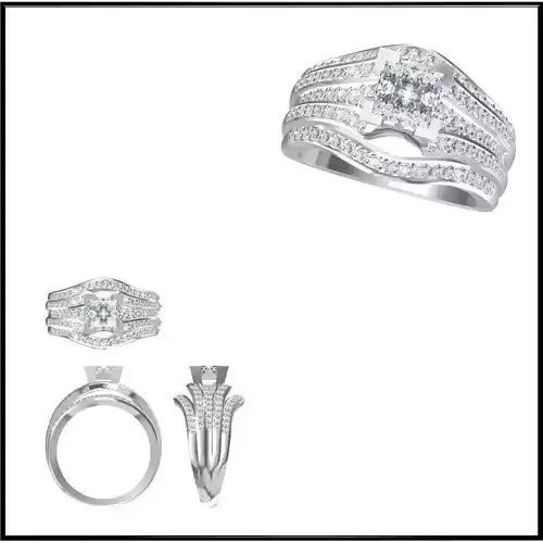 JCD Format Affordable promise rings jcd jewelry