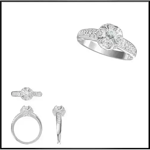 JCD Format Affordable promise rings for sale jewelry files