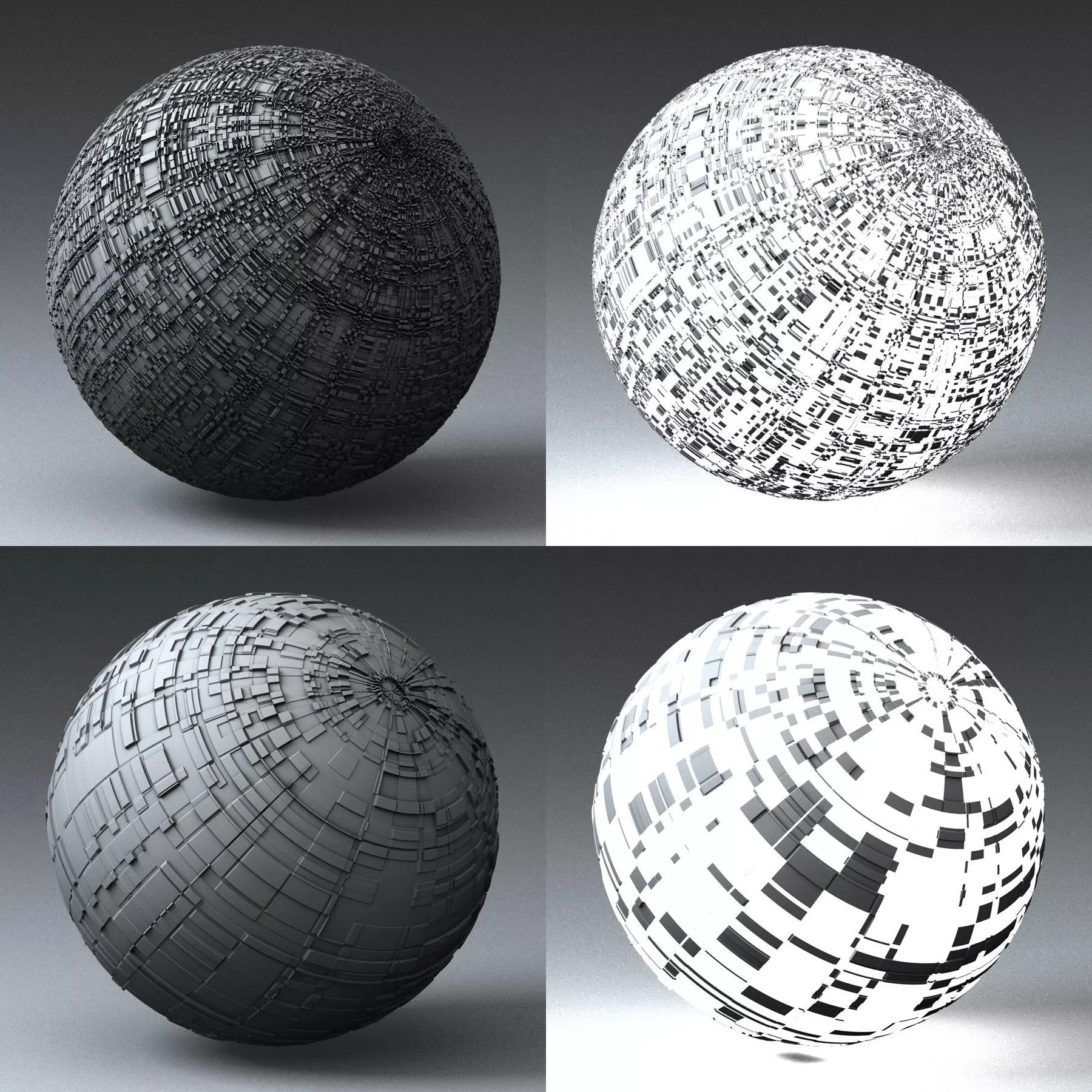 Syfy Displacement Shader G 001 h Texture_0