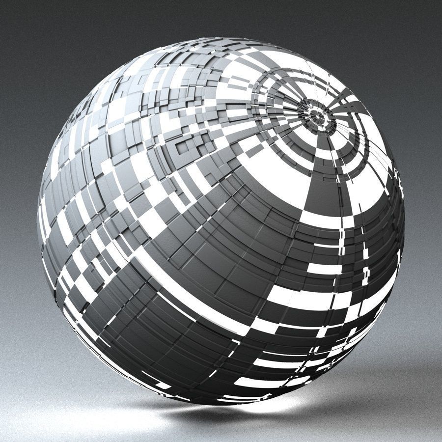 Syfy Displacement Shader G 001 j Texture_3
