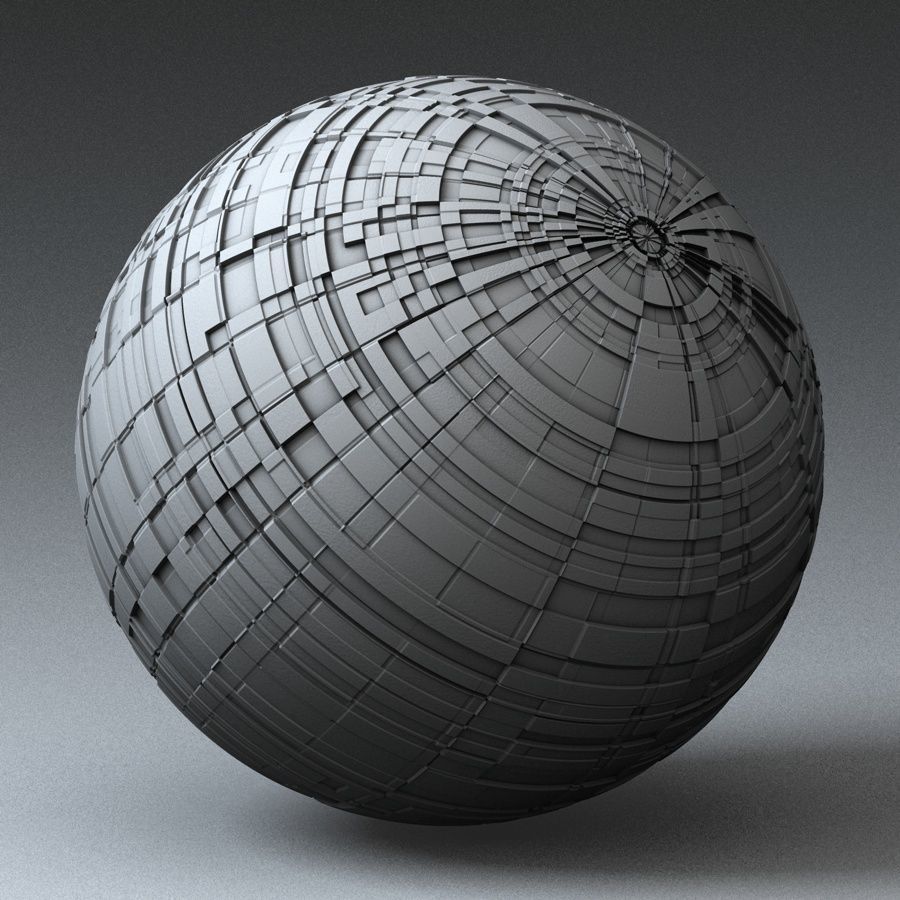 Syfy Displacement Shader G 001 j Texture_4