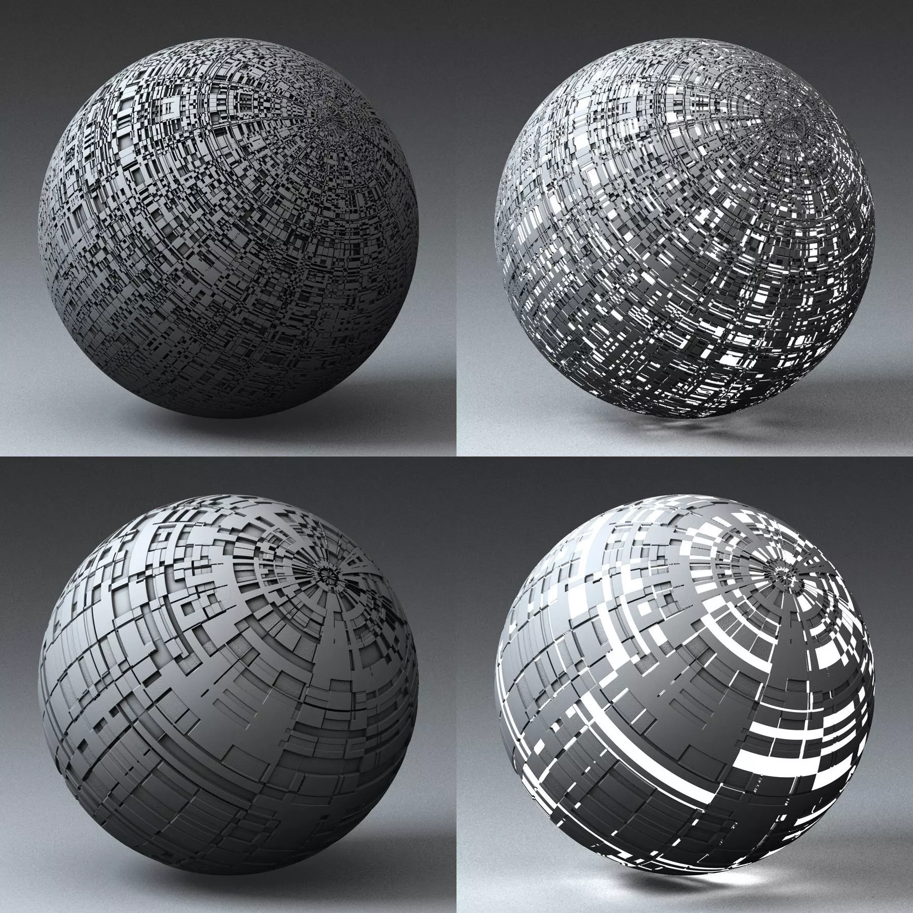 Syfy Displacement Shader G 001 k Texture_0