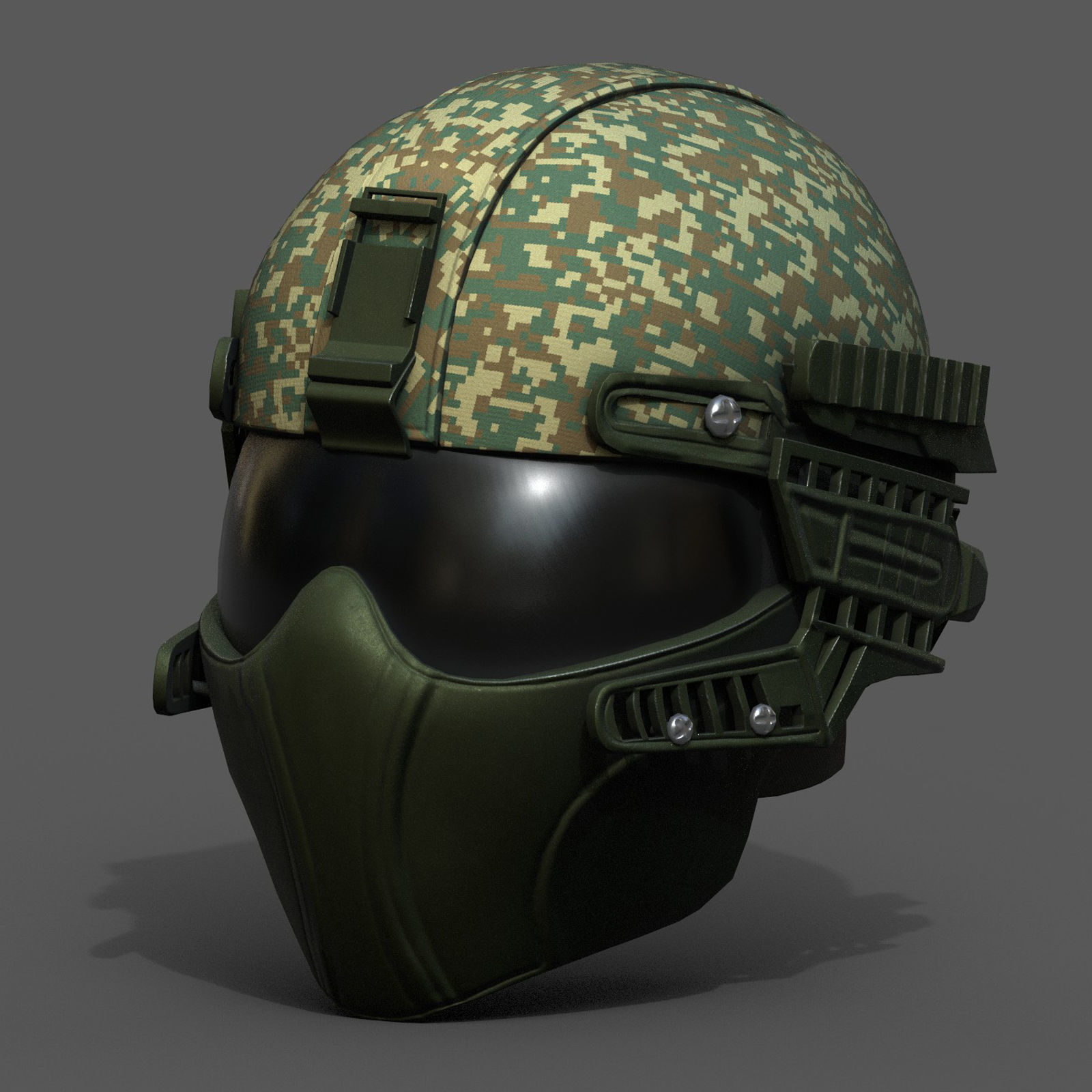 futuristic military motorcycle helmet Marikito Punk Mask, Helmet, Unique Sci-Fi For Adults, Perfect For Cosplay Accessory And Rave Parties (Black) : Clothing, Shoes & Jewelry Military Security Helmet With Futuristic