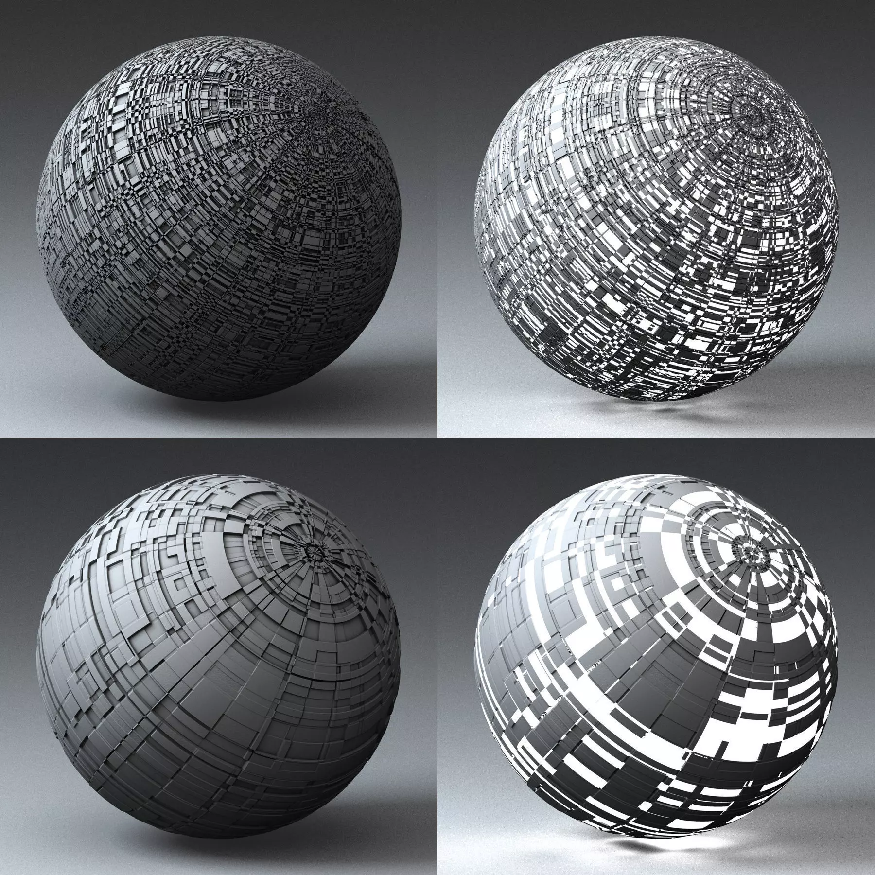 Syfy Displacement Shader G 001 n Texture_0