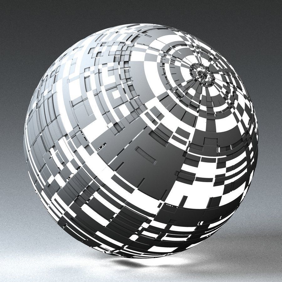 Syfy Displacement Shader G 001 o Texture_3