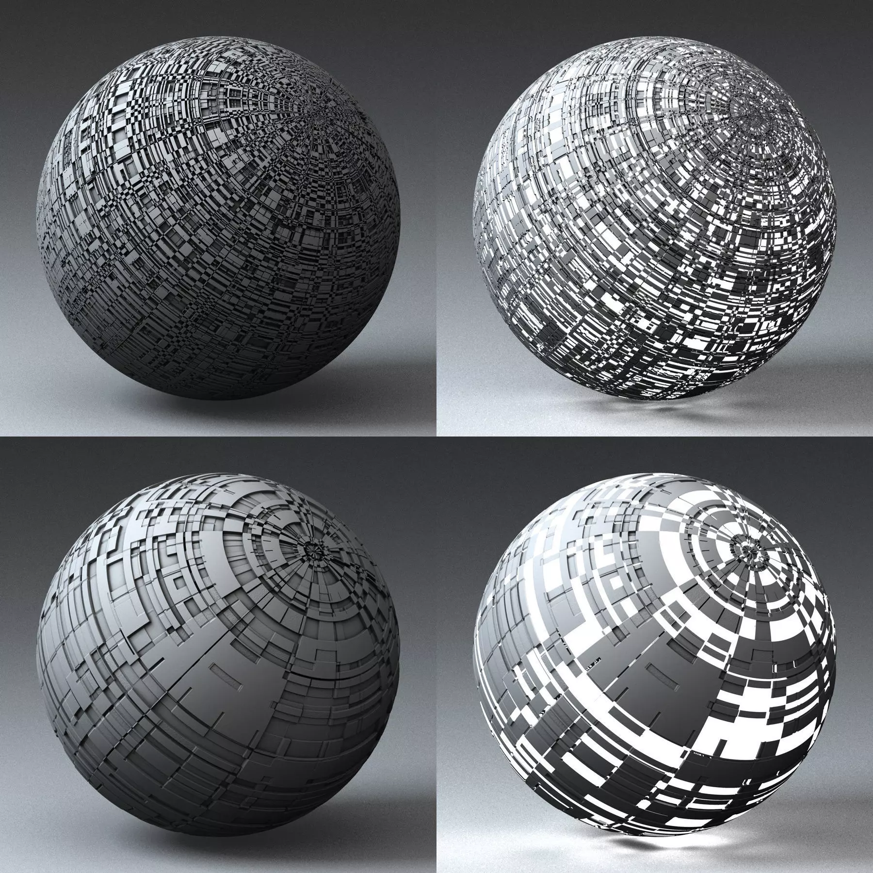 Syfy Displacement Shader G 001 o Texture_0