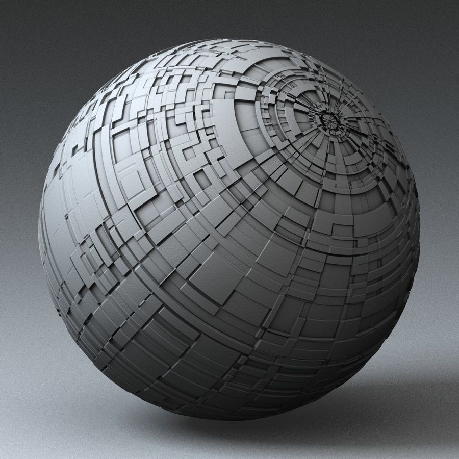 Syfy Displacement Shader G 001 p Texture_4