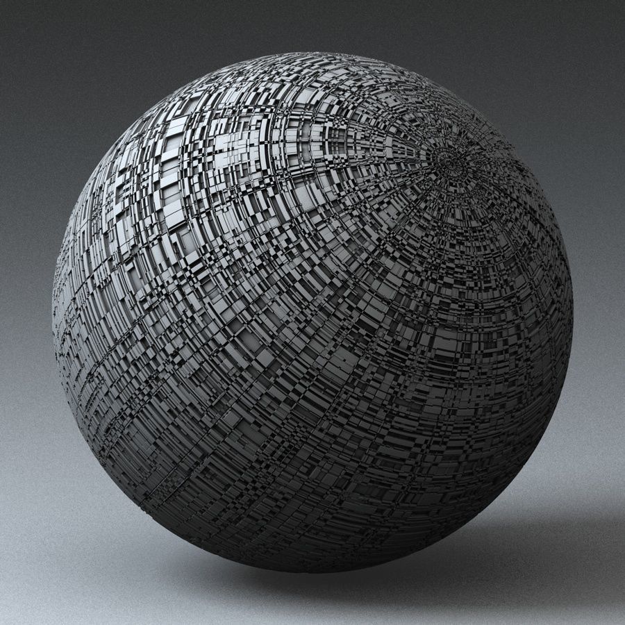 Syfy Displacement Shader G 001 p Texture_2
