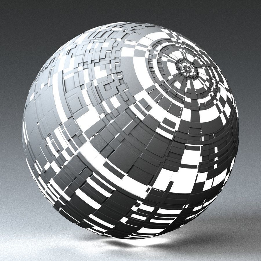 Syfy Displacement Shader G 001 p Texture_3