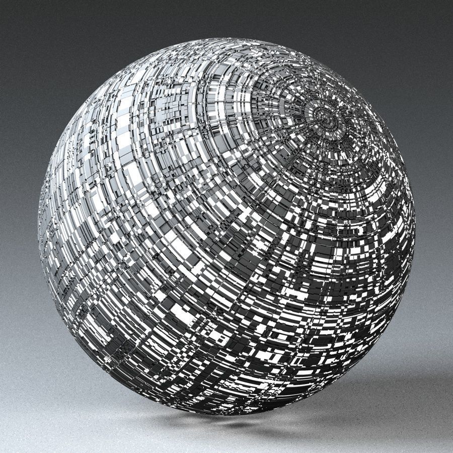 Syfy Displacement Shader G 001 p Texture_1