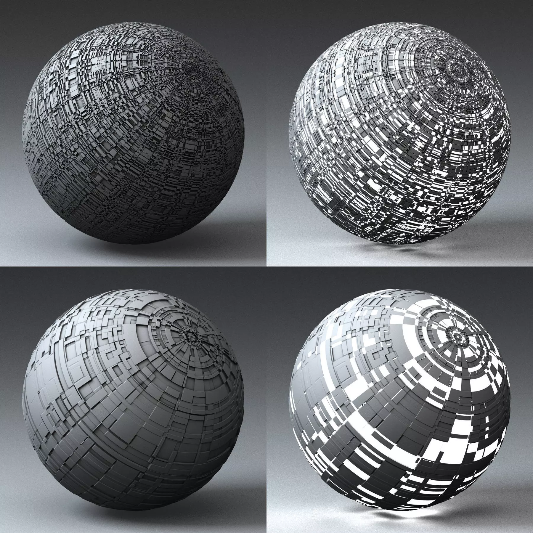 Syfy Displacement Shader G 001 p Texture_0