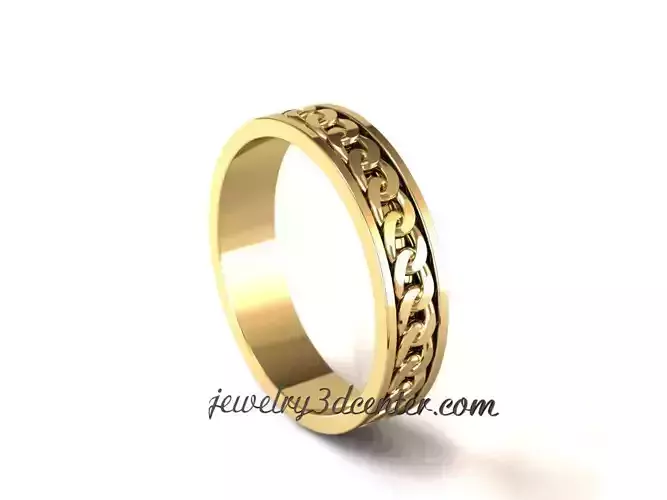 wedding ring obr 94