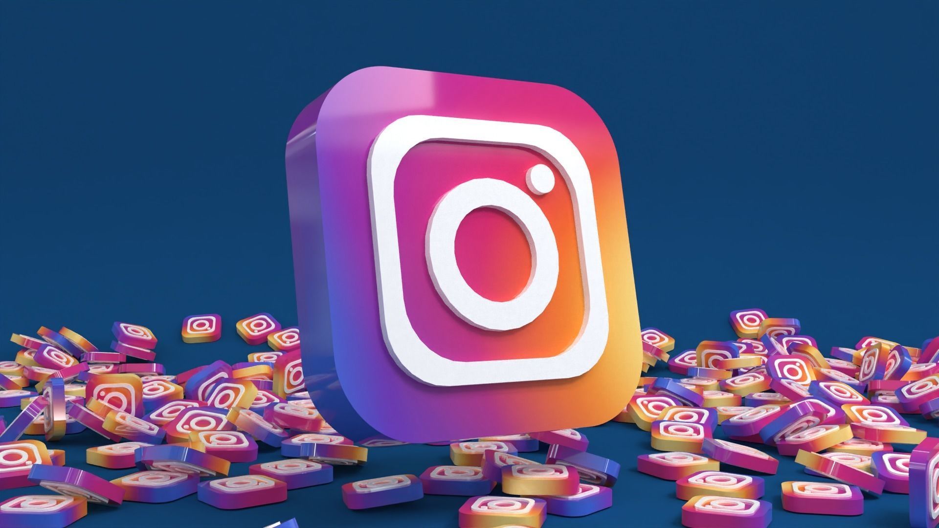 instagram shopping desktop instagram shopping desktop
