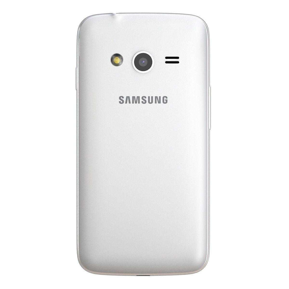 Samsung Galaxy Ace NXT all color 3D model_14