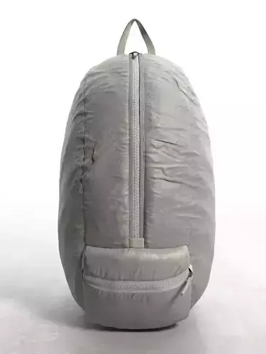 90932 Backpack