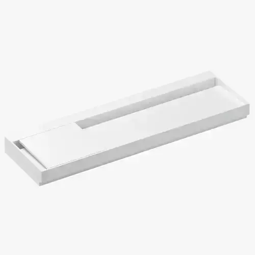 Agape Master washbasin