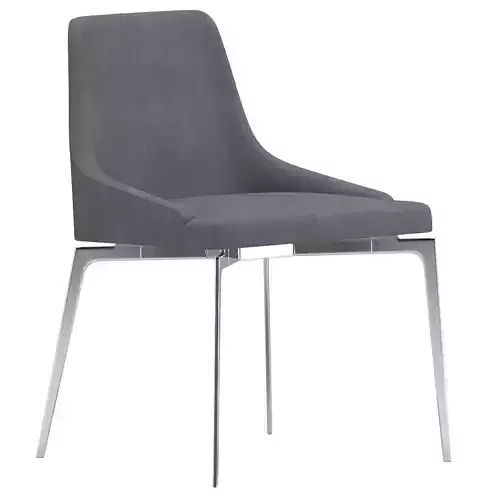 Annika Chair