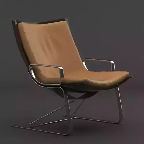 Apelbaum Chair PRO