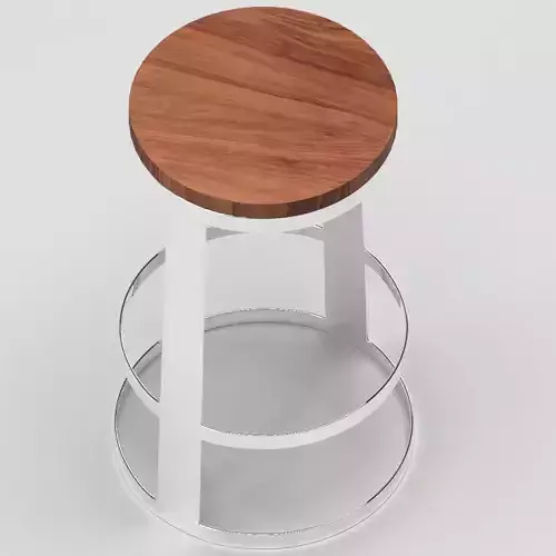Aro Stool