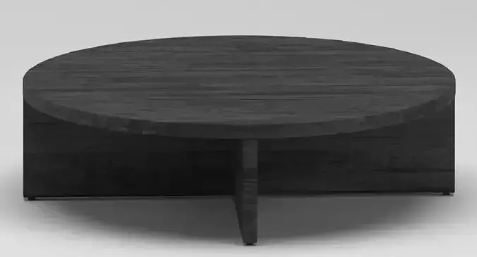 Arquivo Table ibi center