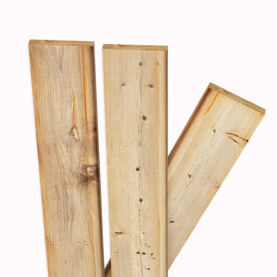 Garbage Pack 3D model_6