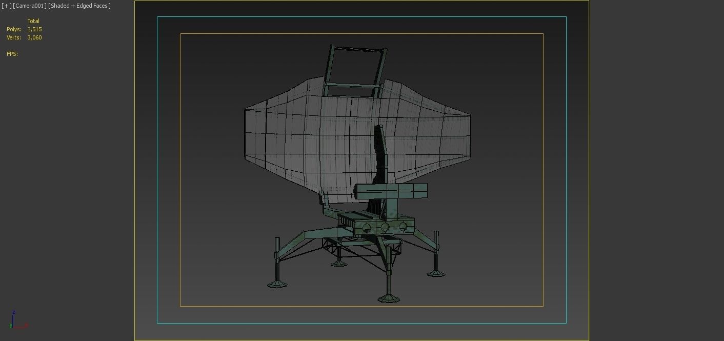 AN TPS 43 US 3D model_8