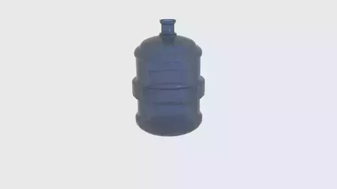 Bottle Gallon Hand Dispenser