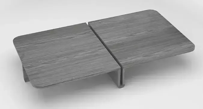 Avenue Road Dup Table