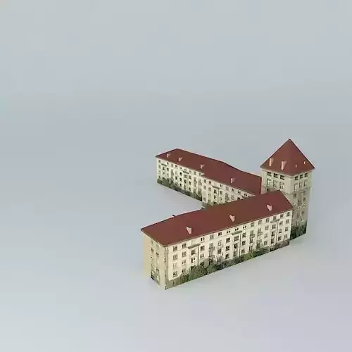 King Mindaugas pr 34