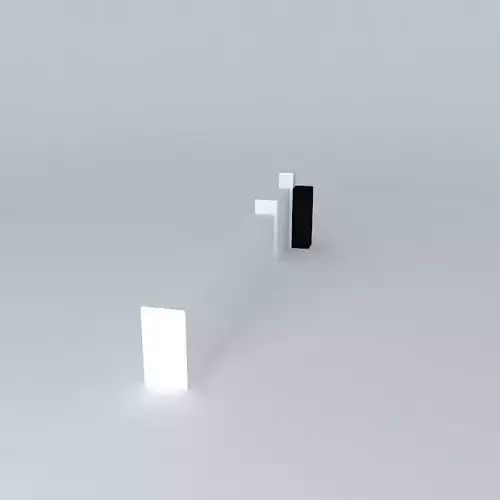 Volunteer Prospect 172