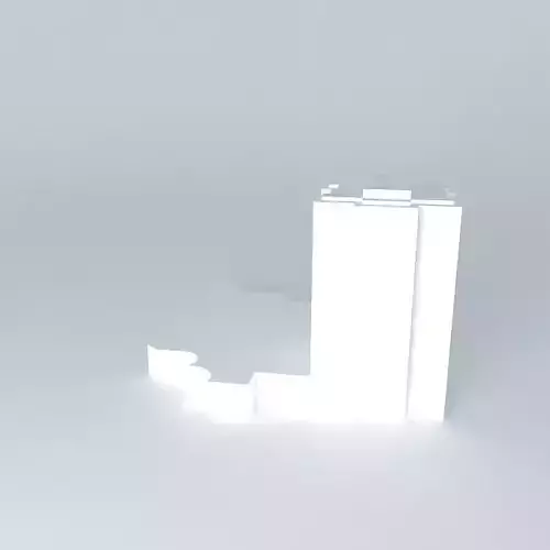 Hotel project in Kaunas