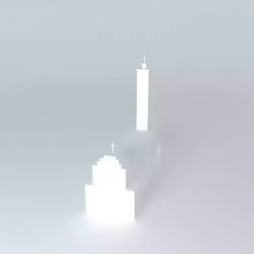 Christs Resurrection Church