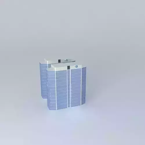 Business Class Center 