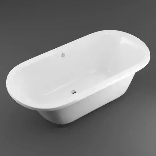 Bathtube 02